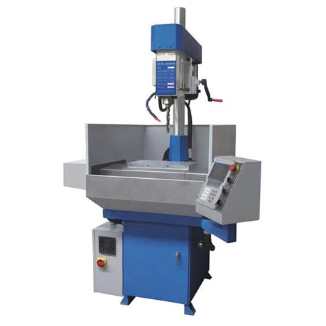 advantages of cnc drilling machine|cnc drilling machine specs.